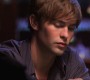104GossipGirl1069.jpg