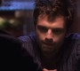104GossipGirl1070.jpg
