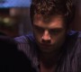 104GossipGirl1076.jpg