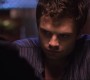 104GossipGirl1077.jpg