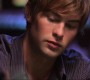 104GossipGirl1079.jpg