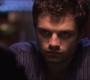 104GossipGirl1081.jpg