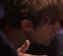 104GossipGirl1086.jpg