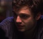 104GossipGirl1087.jpg