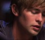 104GossipGirl1088.jpg