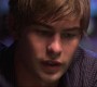 104GossipGirl1089.jpg