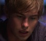 104GossipGirl1090.jpg