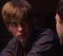 104GossipGirl1094.jpg