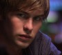 104GossipGirl1096.jpg