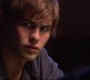 104GossipGirl1098.jpg