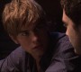104GossipGirl1100.jpg
