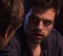 104GossipGirl1101.jpg