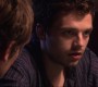 104GossipGirl1102.jpg