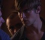 104GossipGirl1106.jpg
