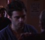 104GossipGirl1107.jpg