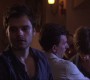104GossipGirl1109.jpg