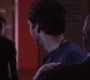 104GossipGirl1113.jpg