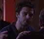 104GossipGirl1114.jpg