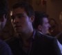 104GossipGirl1116.jpg