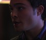 104GossipGirl1118.jpg