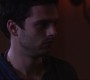 104GossipGirl1119.jpg