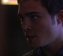 104GossipGirl1121.jpg