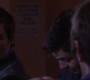 104GossipGirl1126.jpg