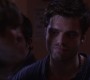 104GossipGirl1127.jpg