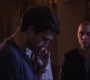 104GossipGirl1130.jpg