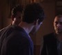 104GossipGirl1131.jpg