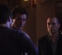 104GossipGirl1132.jpg