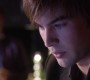 104GossipGirl1136.jpg