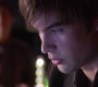 104GossipGirl1137.jpg