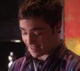104GossipGirl1138.jpg
