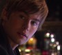 104GossipGirl1140.jpg