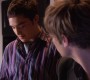 104GossipGirl1142.jpg
