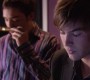 104GossipGirl1143.jpg