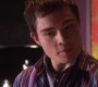 104GossipGirl1145.jpg