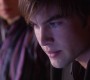 104GossipGirl1148.jpg