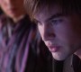 104GossipGirl1149.jpg