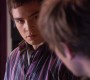 104GossipGirl1150.jpg