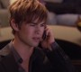 104GossipGirl1154.jpg