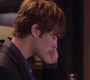104GossipGirl1155.jpg