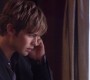 104GossipGirl1156.jpg