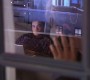 104GossipGirl1158.jpg