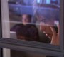 104GossipGirl1159.jpg