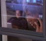 104GossipGirl1160.jpg