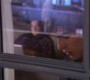104GossipGirl1161.jpg