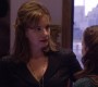 104GossipGirl1167.jpg