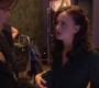 104GossipGirl1168.jpg